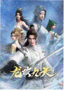 橡皮的用法别急着擦配图